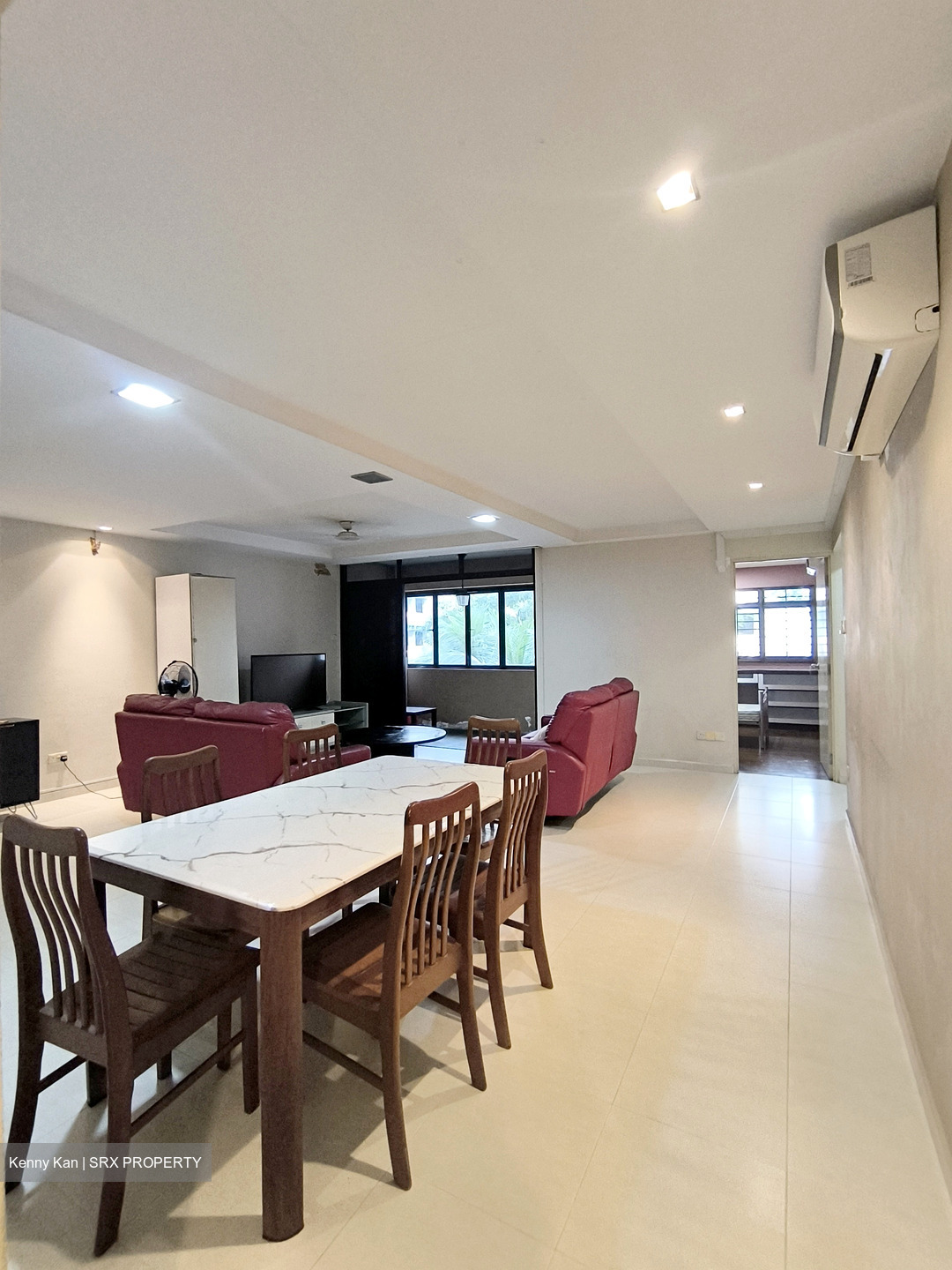 Blk 323C Anchorvale Grove (Sengkang), HDB 5 Rooms #547467491